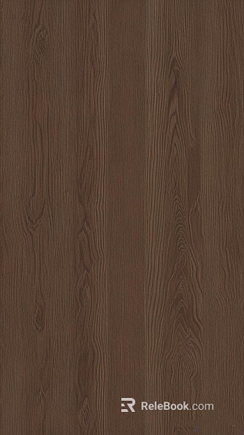 Black walnut wood grain texture texture