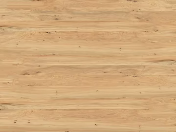 Wood grain texture (ID:ffagg95182)