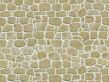 outdoor stone brick wall texture (ID:ffajf1979)