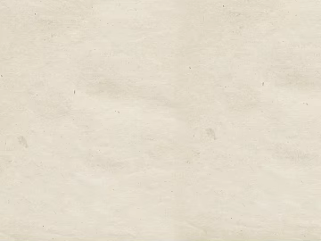 Cement texture (ID:ffach606186)