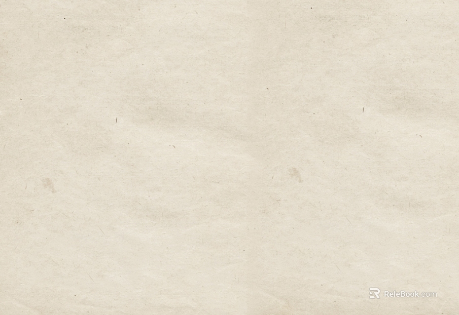 Cement texture