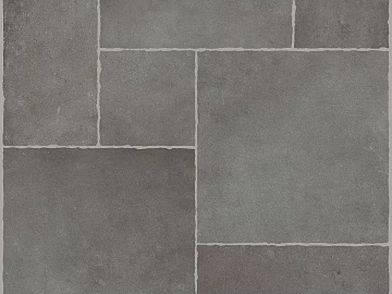 Antique brick exterior wall tile texture (ID:ffach578803)