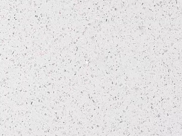 terrazzo texture (ID:ffach590736)