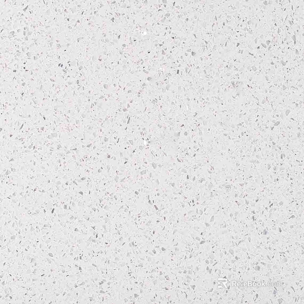 terrazzo texture