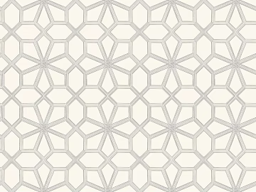 geometric line texture (ID:ffabg00435)