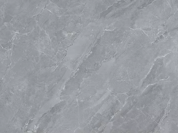 mesh pattern marble texture (ID:ffach995040)