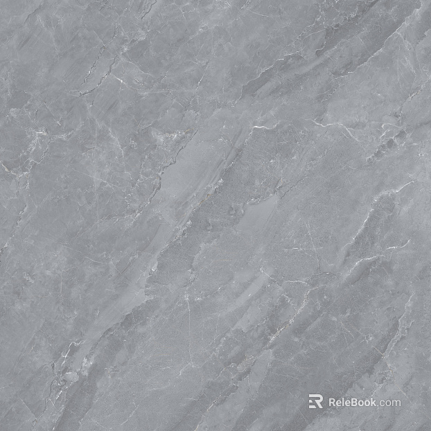 mesh pattern marble texture
