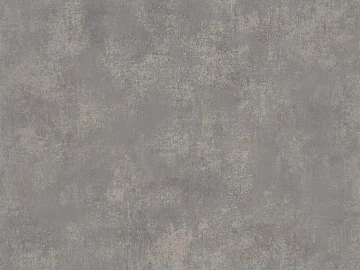 Mud 3d model
