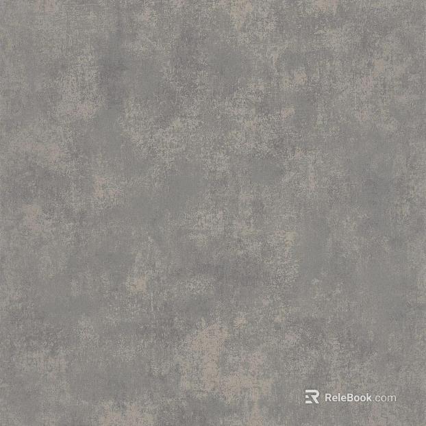 Mud texture