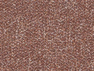 Sofa Fabric Pillow Fabric Cotton and Linen Fabric texture (ID:ffajh355640)