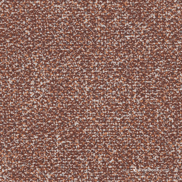 Sofa Fabric Pillow Fabric Cotton and Linen Fabric texture