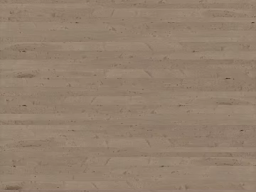 Wood grain texture (ID:ffach383716)