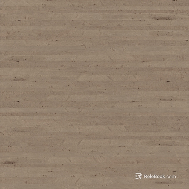 Wood grain texture