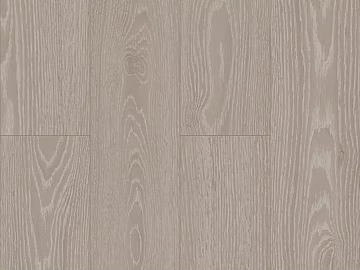 Wood Flooring texture (ID:ffach556815)