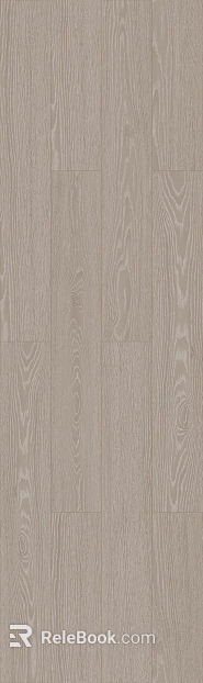 Wood Flooring texture