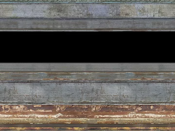 Industrial wind old metal components texture (ID:ffaeh607126)