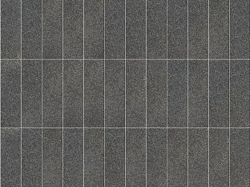 dark gray strip brick texture (ID:ffagh996761)