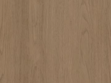 Middle Wood Grain texture (ID:ffajh557032)