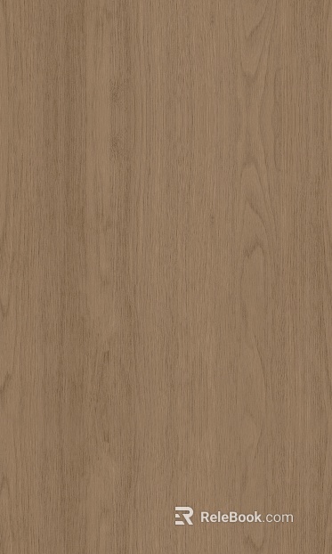 Middle Wood Grain texture