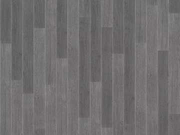 Black and White Bump texture (ID:ffagg56754)