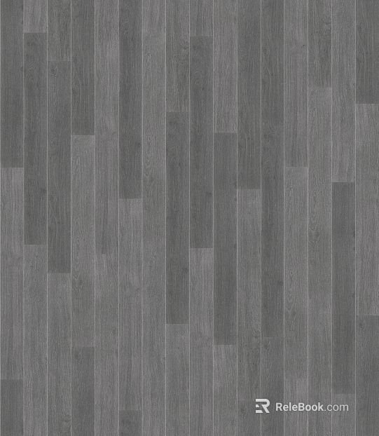 Black and White Bump texture