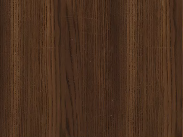 black walnut texture (ID:ffach294043)