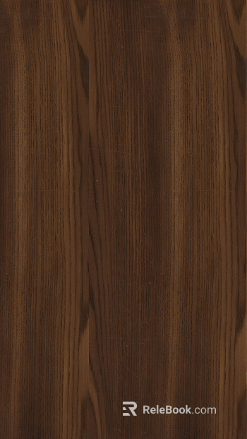 black walnut texture