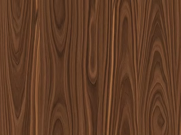 Wood grain texture (ID:ffajh271877)
