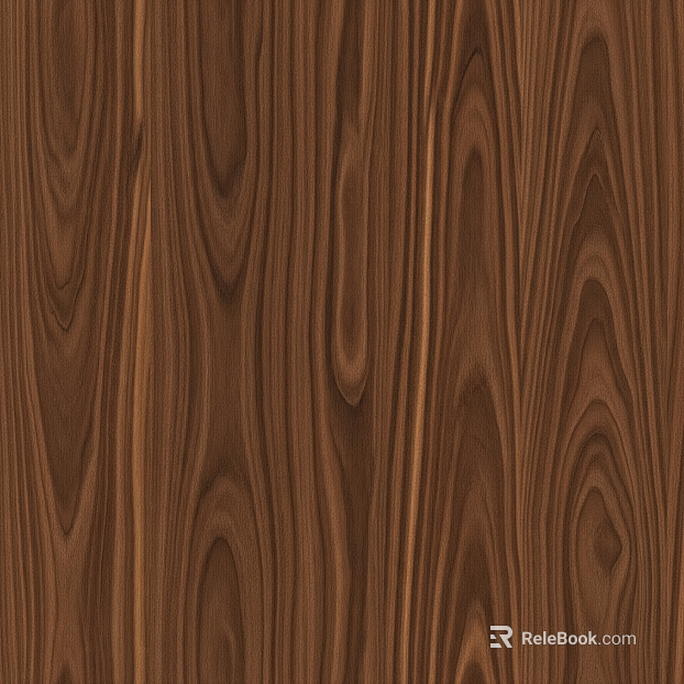 Wood grain texture