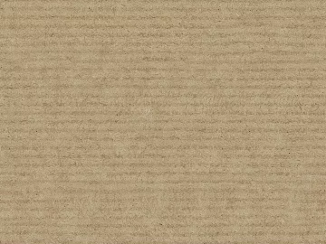 density board seamless texture (ID:ffagg01334)