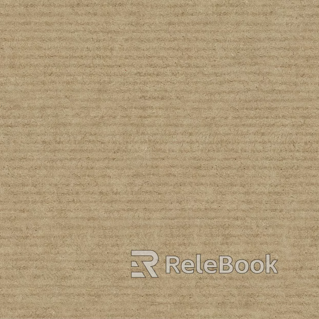 density board seamless texture
