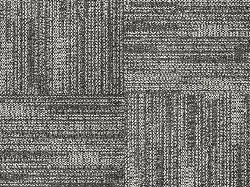 geometric carpet texture (ID:ffacg32160)