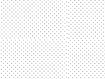 Perforated plate metal texture (ID:ffaag43559)