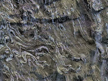 Rock Magic Grey Landscape Rock Seamless texture (ID:ffacg14892)