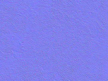 Stone Bump Map texture (ID:ffaaf4564)