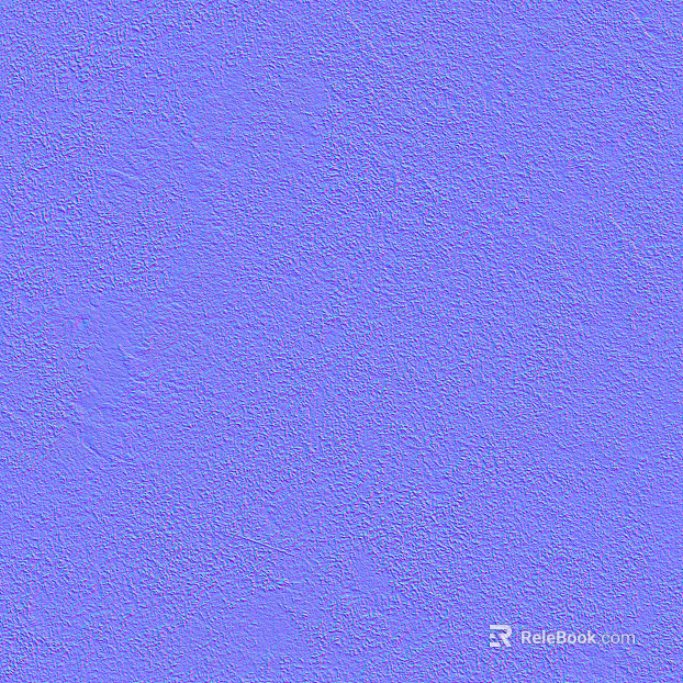 Stone Bump Map texture