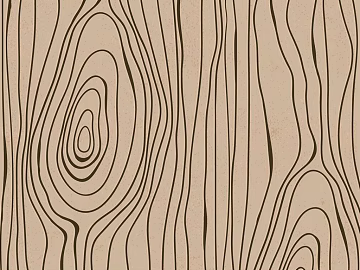 Pattern Wallpaper texture (ID:ffacg09614)