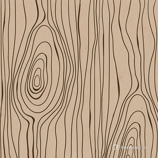 Pattern Wallpaper texture