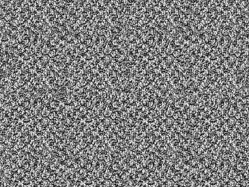 Coarse carpet texture (ID:ffaif1595)