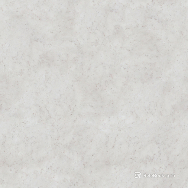 Plain Tile Seamless texture