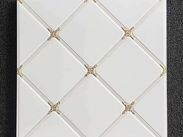 metal gusset plate texture (ID:ffaeg57230)
