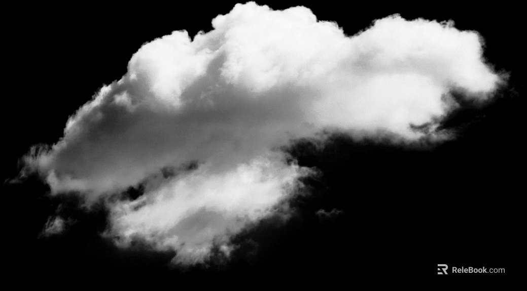 Modern fog smoke steam dense smoke clouds natural special effects texture