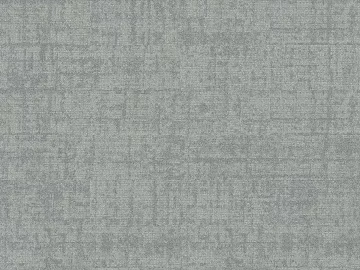 Modern office carpet texture (ID:ffach686143)