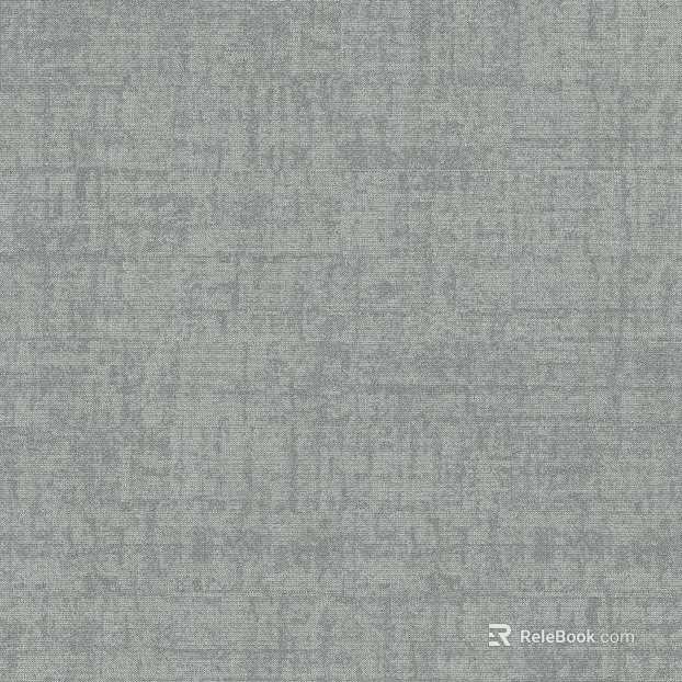Modern office carpet texture