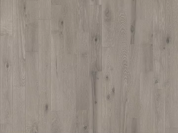 wood floor seamless texture (ID:ffacg12873)