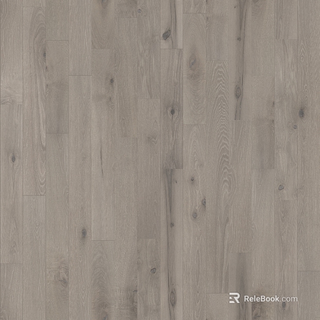 wood floor seamless texture