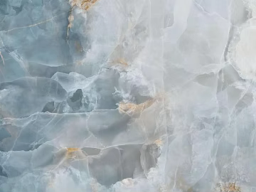 Translucent stone, jade texture (ID:ffaeh265789)