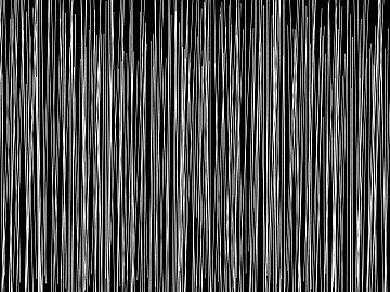 Black and White Bump texture (ID:ffajg74209)