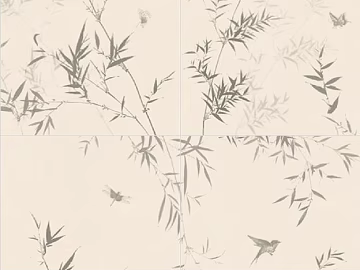 Zhu Jun Mo Yun texture (ID:ffach773763)
