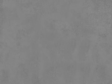 Cement texture (ID:ffaag11890)